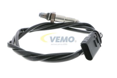 LAMBDASONDE VEMO V10760045 16