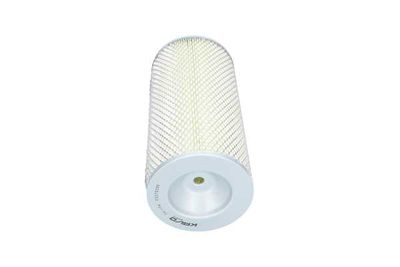 FILTRU AER AMC Filter TA174 16