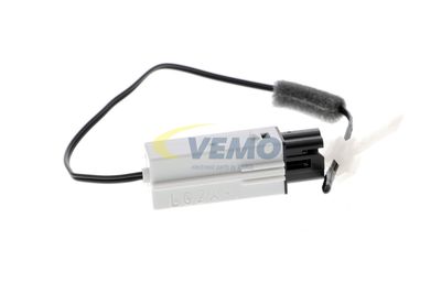 SENSOR INNENRAUMTEMPERATUR VEMO V52720137 56