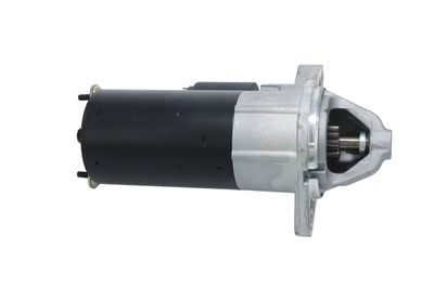 STARTER BOSCH 1986S00693 17