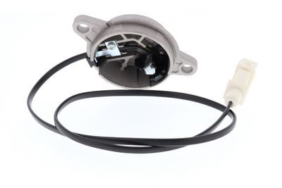 SENZOR IMPULSURI APRINDERE VEMO V95720101 37