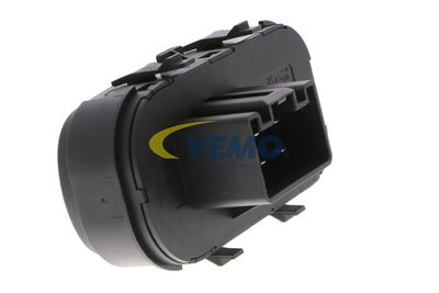 COMUTATOR MACARA GEAM VEMO V25730054 28