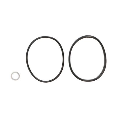 ÖLFILTER DR!VE+ DP1110110217 6