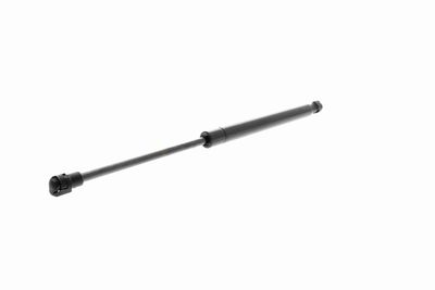 GASFEDER KOFFER-/LADERAUM VAICO V950122 6