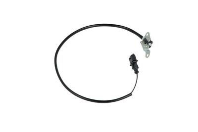 SENZOR POZITIE AX CU CAME NRF 754017 35