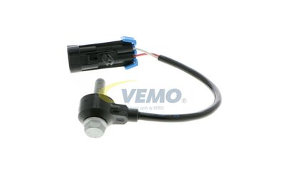 KLOPFSENSOR VEMO V40720482 23