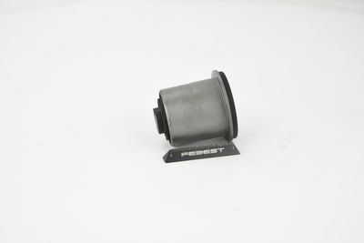 SUPORT TRAPEZ FEBEST TAB485 50