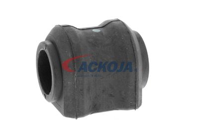 BUCSA BARA STABILIZATOARE ACKOJA A700362 44