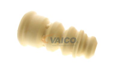 ANSCHLAGPUFFER FEDERUNG VAICO V106032 38