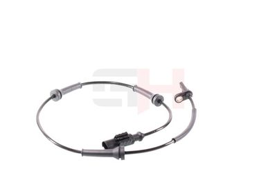 SENZOR TURATIE ROATA GH GH712333 26