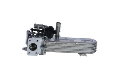 MODUL-EGR