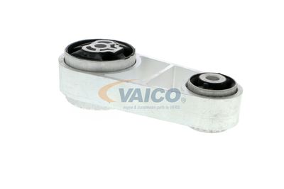 LAGERUNG MOTOR VAICO V250798 39
