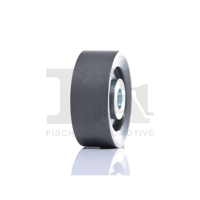 ROLA GHIDARE/CONDUCERE CUREA TRANSMISIE FA1 RZ1005908 8