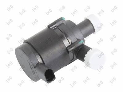 ZUSATZWASSERPUMPE ABAKUS 13801070 1
