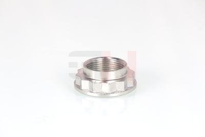 PIULITA AX GH GH391506 22