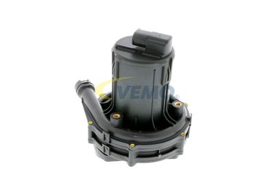 POMPA AER SECUNDARA VEMO V20630021 35