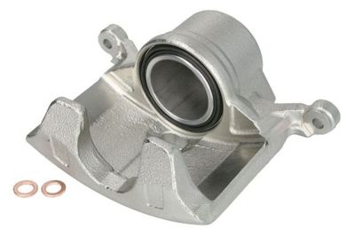 Brake Caliper CZH2077