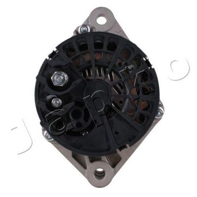 GENERATOR / ALTERNATOR JAPKO AL176JM 2