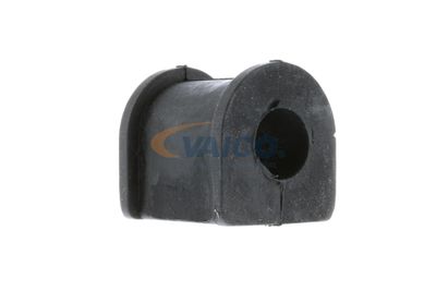 SUPORT BIELETA ANTIRULIU VAICO V400330 30