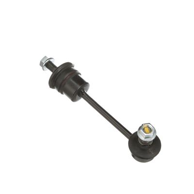 STANGE/STREBE STABILISATOR DELPHI TC5831 53