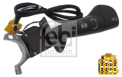 FEBI BILSTEIN Lenkstockschalter