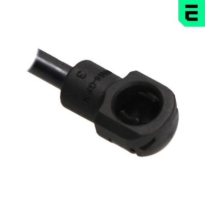 AMORTIZOR PORTBAGAJ OPTIMAL AG40375 1