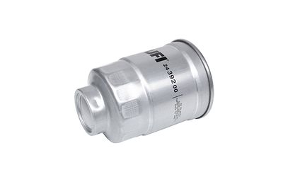 KRAFTSTOFFFILTER CONTINENTAL 28000241982 5
