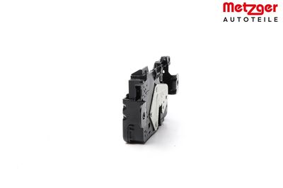 HECKKLAPPENSCHLOSS METZGER AUTOTEILE 2310802 12