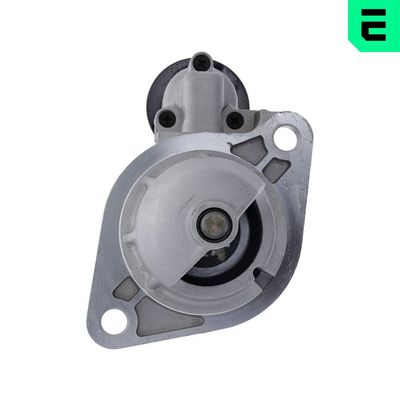 STARTER ERA 220355R