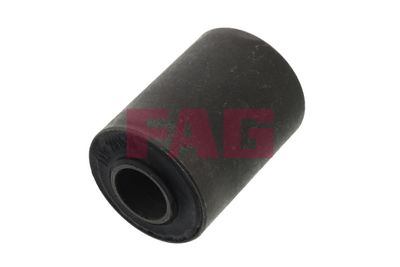 Schaeffler FAG Lagerbuchse, Blattfeder
