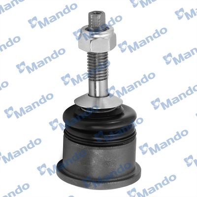Шарнири MANDO MSA025905
