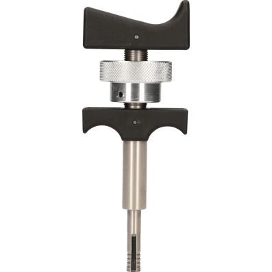 MONTAGEWERKZEUG ZüNDSPULE KS TOOLS 5007505 2