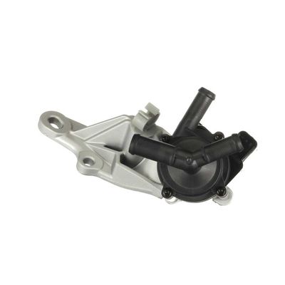 POMPă DE APă RăCIRE MOTOR GATES 41657E 42