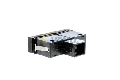 COMUTATOR LUMINI DE AVARIE VEMO V10730351 30