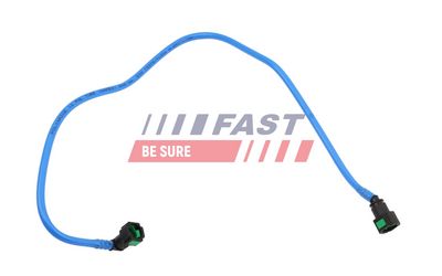 FURTUN SUPRACURGERE COMBUSTIBIL