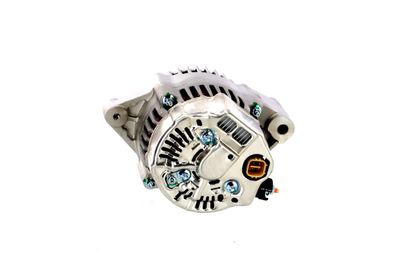 GENERATOR / ALTERNATOR REMANTE 011003000965R 25