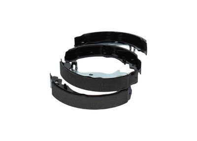 SET SABOTI FRANA BOSCH 0986487767 10