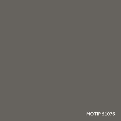 MOTIP - Autolak VOLVO 177 Grafitová MET. 2C 1982 - 2000 400ml