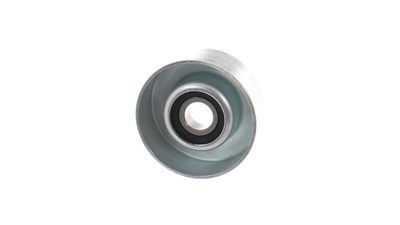 ROLA GHIDARE/CONDUCERE CUREA TRANSMISIE SKF VKM64026 19