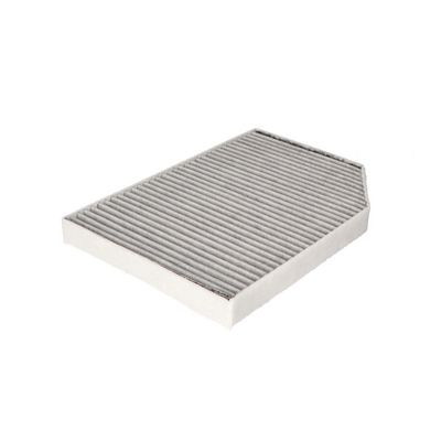 FILTER INNENRAUMLUFT DR!VE+ DP1110120414 4