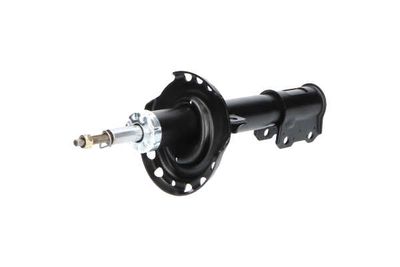 AMORTIZOR Kavo Parts SSA10360 19