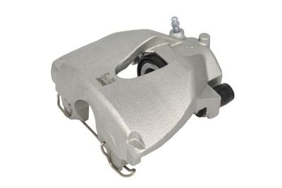 Brake Caliper CZH1106