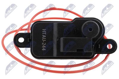 ELEMENT REGLAJ INCHIDERE CENTRALIZATA NTY EZCAU244 4