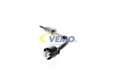 SENZOR TEMPERATURA GAZE EVACUARE VEMO V20720111 14