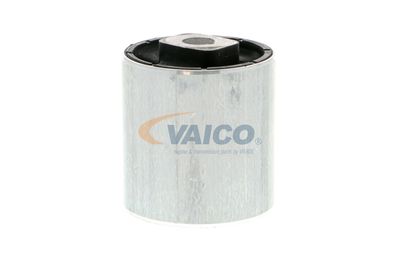 SUPORT TRAPEZ VAICO V2070791 37