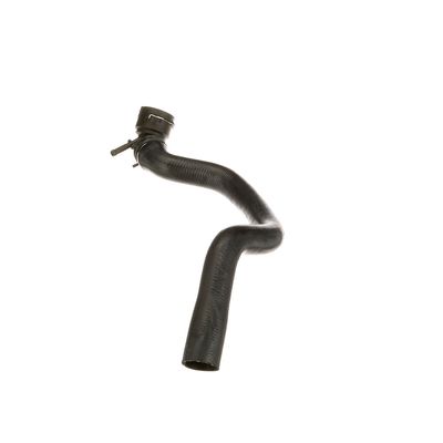 FURTUN RADIATOR GATES 052557 42