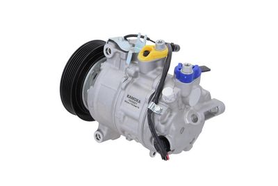 COMPRESOR CLIMATIZARE KAMOKA 7820221