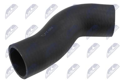FURTUN EAR SUPRAALIMENTARE NTY GPPFT051 1