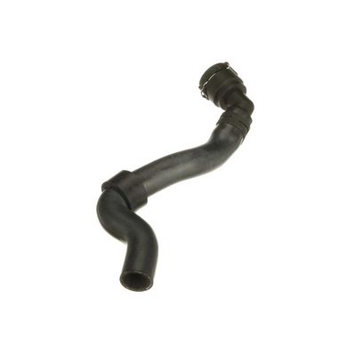 HEIZUNGSSCHLAUCH GATES 023949 33