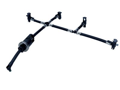 FURTUN SUPRACURGERE COMBUSTIBIL MAXGEAR 150306 1